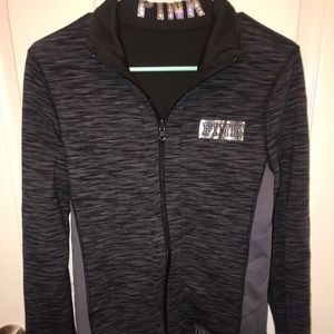 Victoria’s Secret PINK Reversible jacket